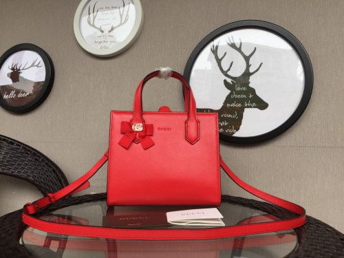 Super Perfect G handbags(Original Leather)-025