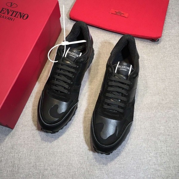 Super Max V shoes-084