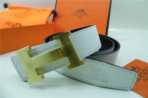 Hermes Belt 1：1 Quality-640