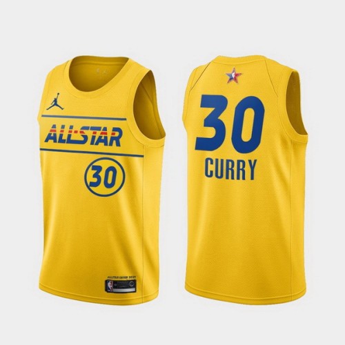 2021 NBA Jerseys-022