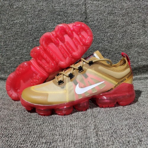 Nike Air Vapor Max 2019 men Shoes-112