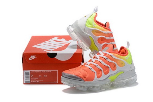 Nike Air Max TN Plus men shoes-994