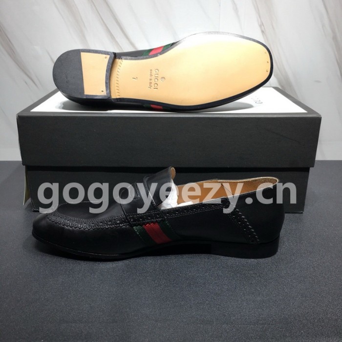 Super Max G Shoes-263