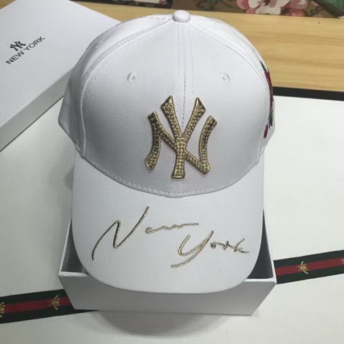 New York Hats AAA-097