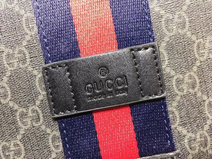 G Handbags AAA Quality-196