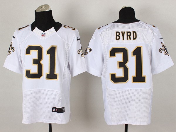 NFL New Orleans Saints-090