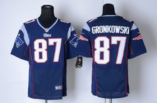 NFL New England Patriots-143