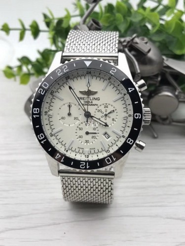 Breitling Watches-1633