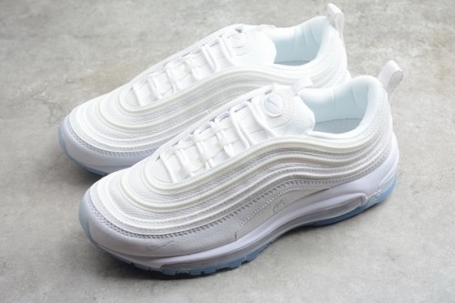 Nike Air Max 97 men shoes-579