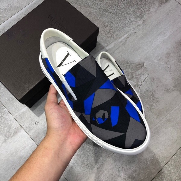 Super Max V Shoes-103