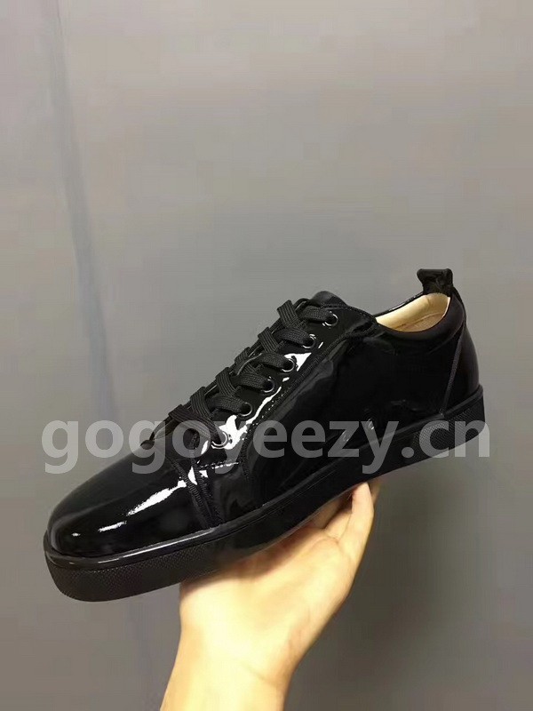 Super Max Christian Louboutin Shoes-816