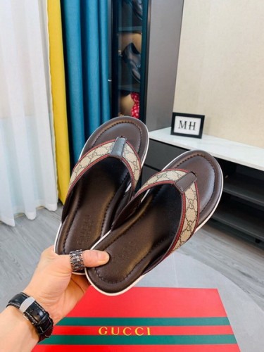 G men slippers AAA-1399