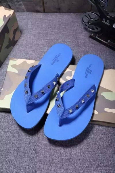 VT Men slippers AAA-029