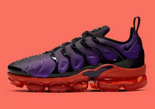 Nike Air Max TN Plus men shoes-1063