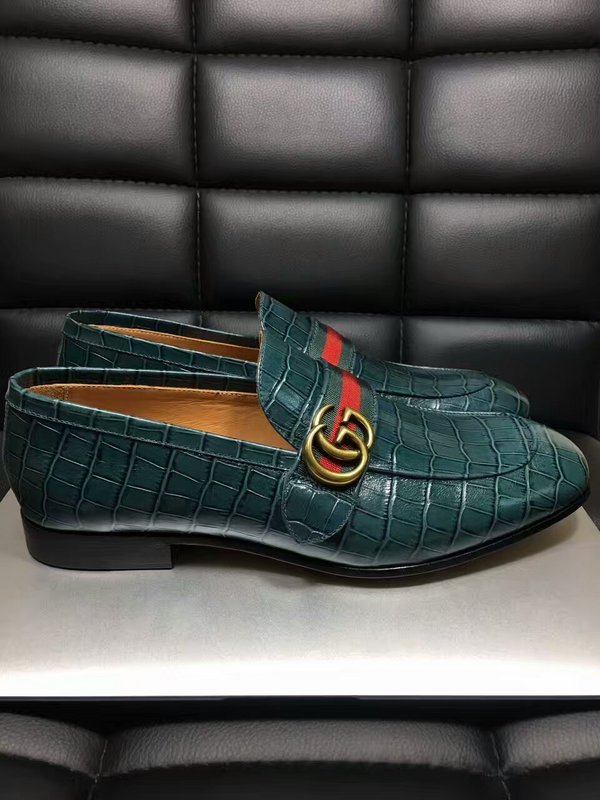 Super Max G Shoes-061