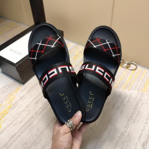 G men slippers AAA-1103