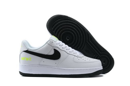 Nike air force shoes men low-2453