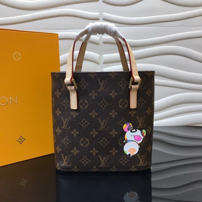 LV High End Quality Bag-502