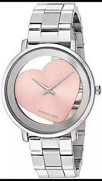 Michael Kors Watches-038