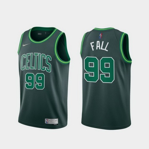 NBA Boston Celtics-176