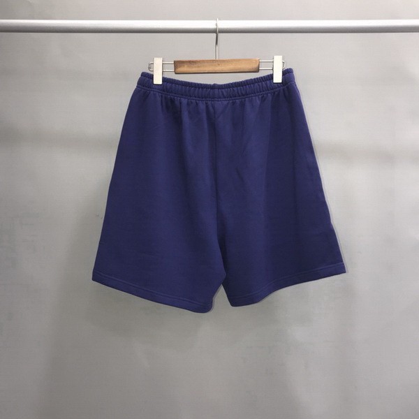 B Pants 1：1 Quality-115(XS-L)