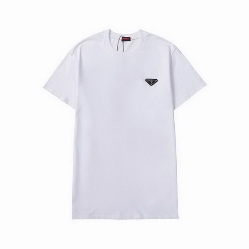 Prada t-shirt men-047(M-XXL)