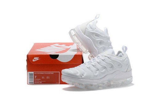 Nike Air Max TN Plus men shoes-1012