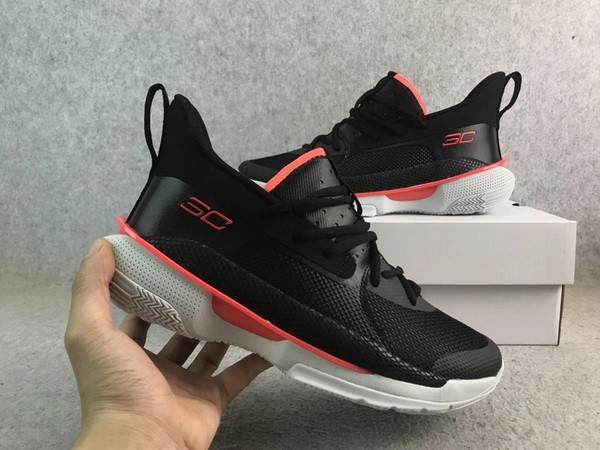 Nike Kyrie Irving 7 Shoes-001