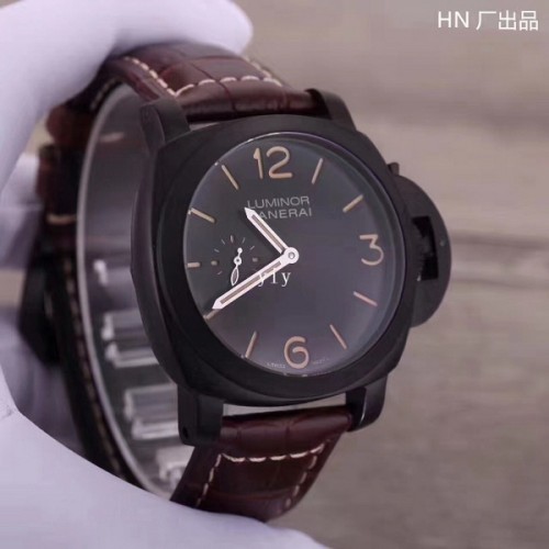 Panerai Watches-159