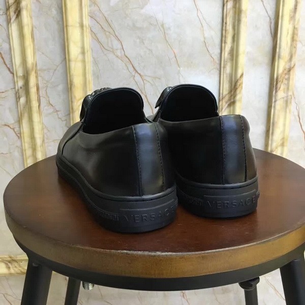 Super Max Versace Shoes-008