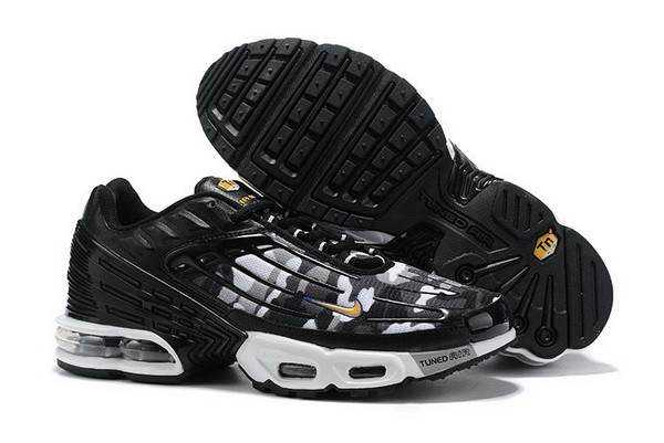 Nike Air Max TN Plus men shoes-765