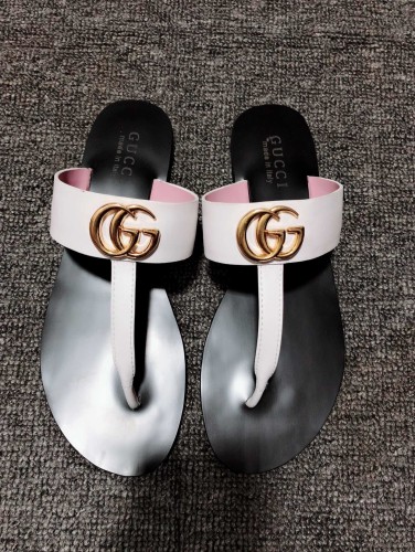 G women slippers 1;1 quality-028