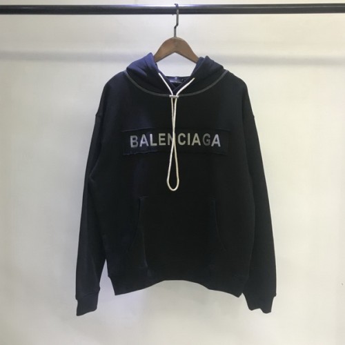 B Hoodies 1：1 Quality-473(XS-M)