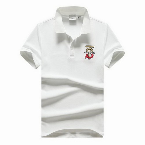 Burberry polo men t-shirt-060(M-XXXL)