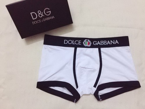 D&G underwear-019(L-XXXL)