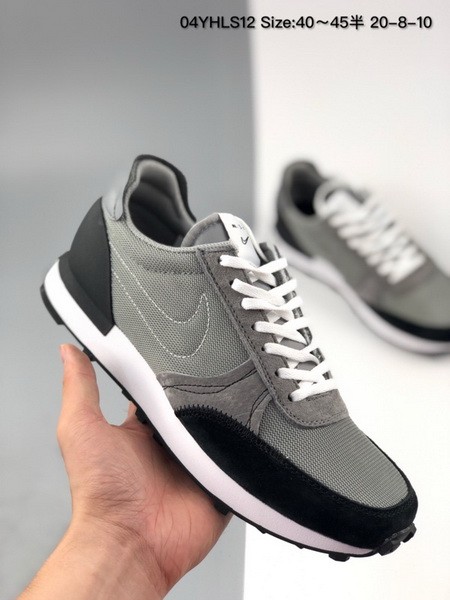 Nike air force shoes men low-1716