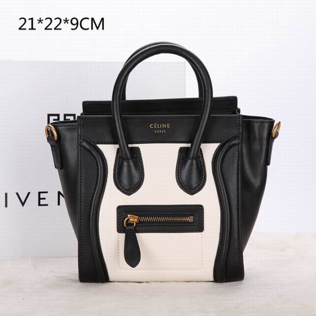 Celine handbags AAA-113