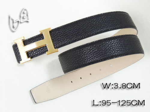 Hermes Belt 1:1 Quality-315