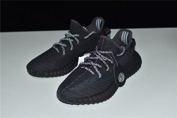 Super Max Yeezy Boost-035