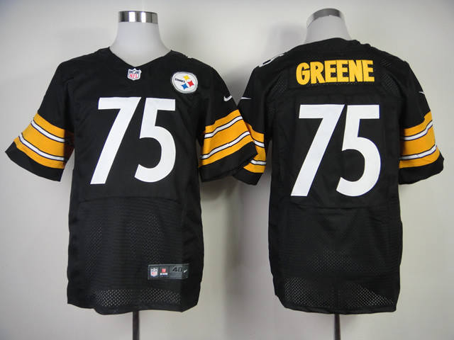 NFL Pittsburgh Steelers-108