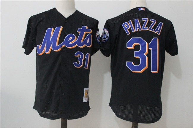 MLB New York Mets-233