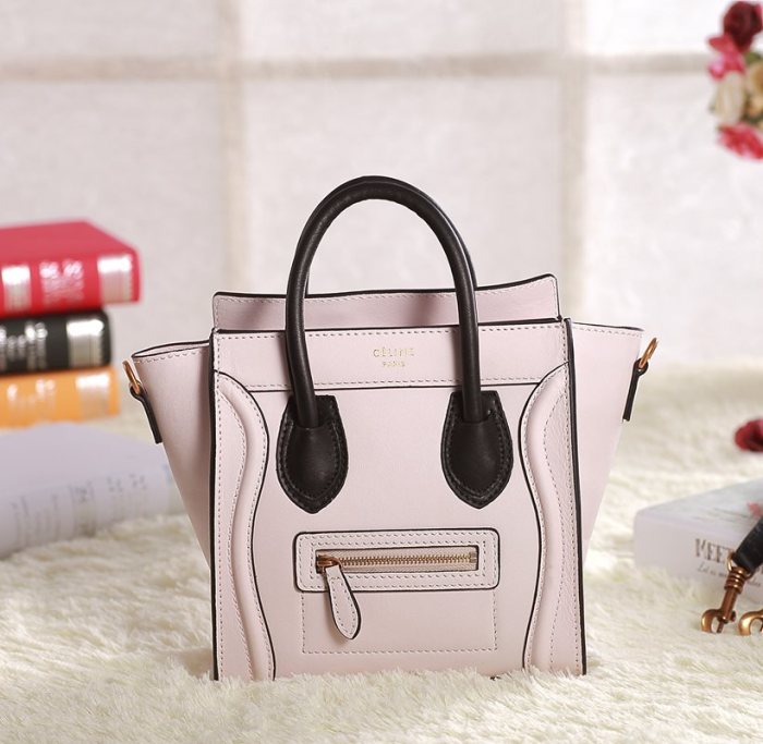 Celine handbags AAA-118