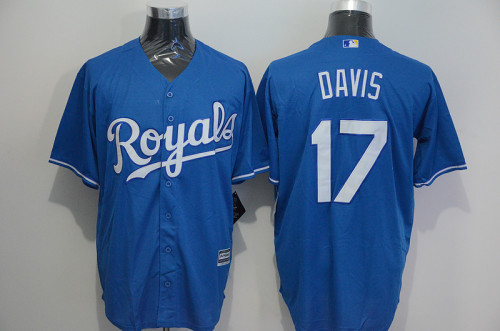 MLB Kansas City Royals-299