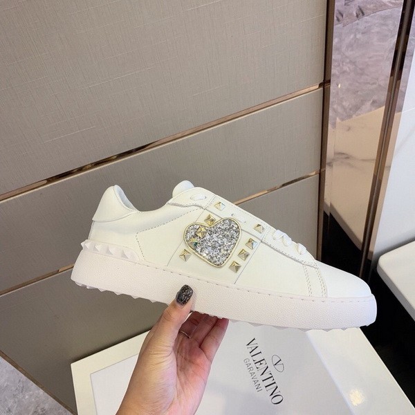 Super Max V Shoes-120