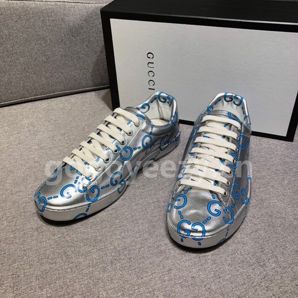 Super Max G Shoes-323