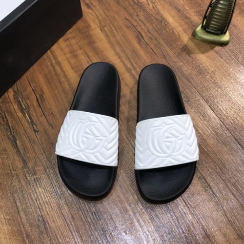 G men slippers AAA-1095