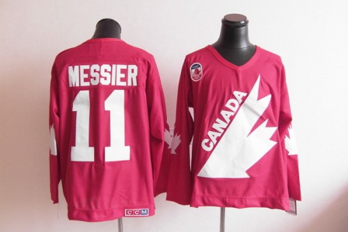 NHL Olympic jerseys-028
