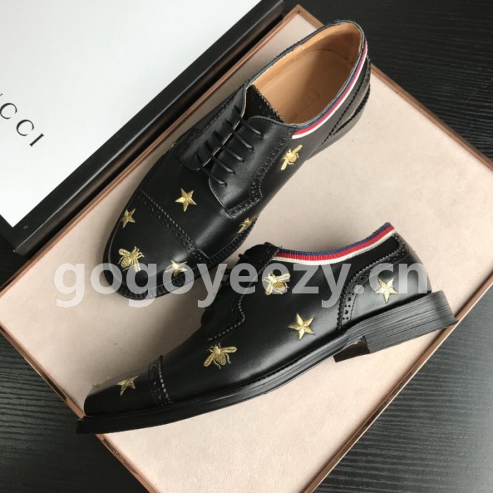 Super Max G Shoes-264