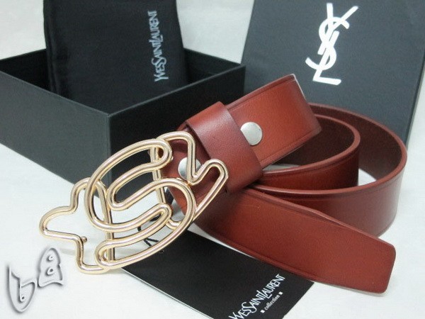 Super Perfect YL Belts-030