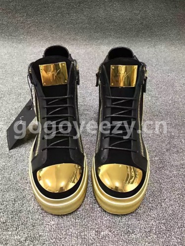 Super Max GZ Shoes123